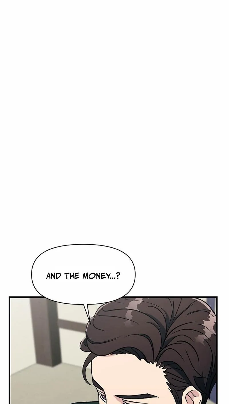 The Prosecutor Is Getting Ahead! Chapter 19 page 45 - 