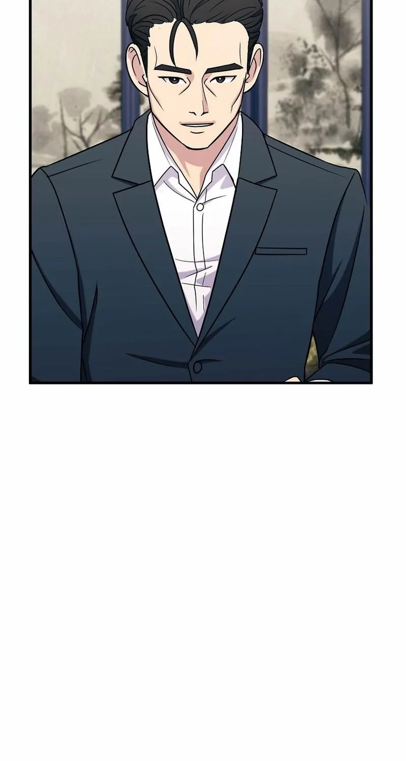 The Prosecutor Is Getting Ahead! Chapter 19 page 58 - 