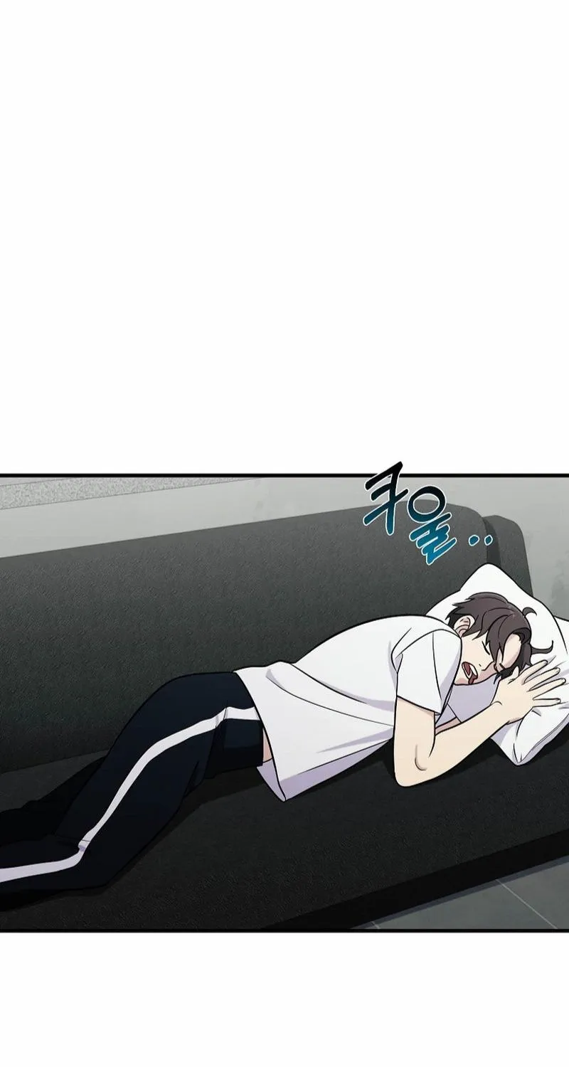 The Prosecutor Is Getting Ahead! Chapter 19 page 63 - 