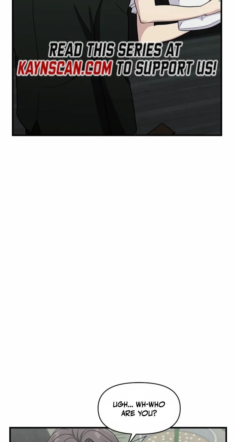 The Prosecutor Is Getting Ahead! Chapter 19 page 66 - 