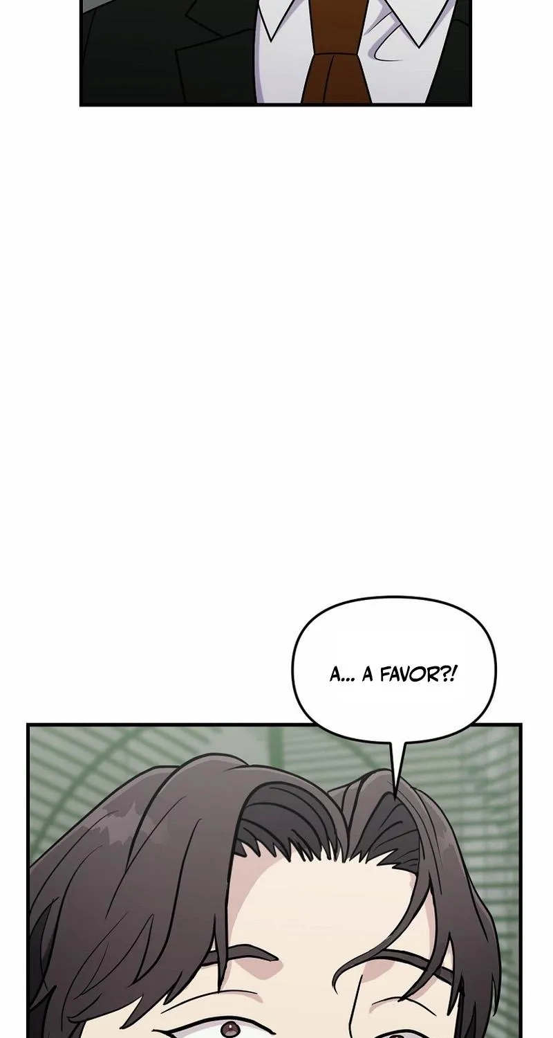 The Prosecutor Is Getting Ahead! Chapter 19 page 71 - 
