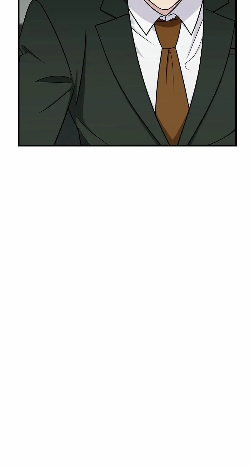 The Prosecutor Is Getting Ahead! Chapter 19 page 79 - 