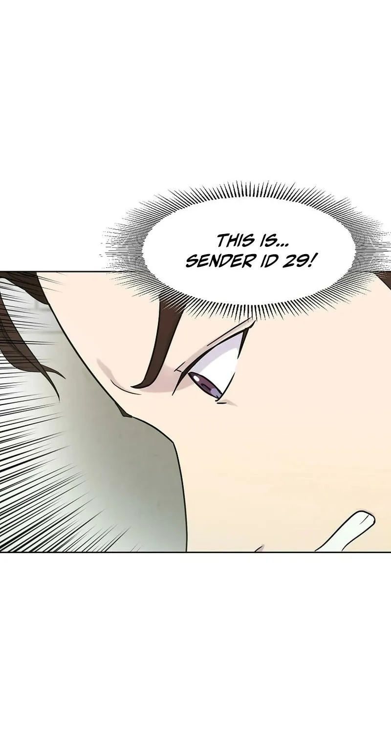The Prosecutor Is Getting Ahead! Chapter 2 page 23 - 