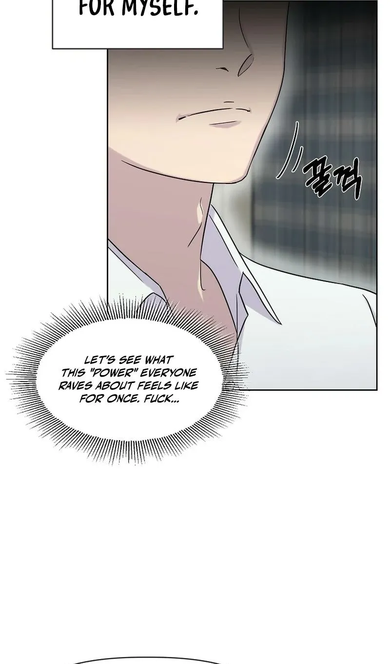 The Prosecutor Is Getting Ahead! Chapter 2 page 5 - 