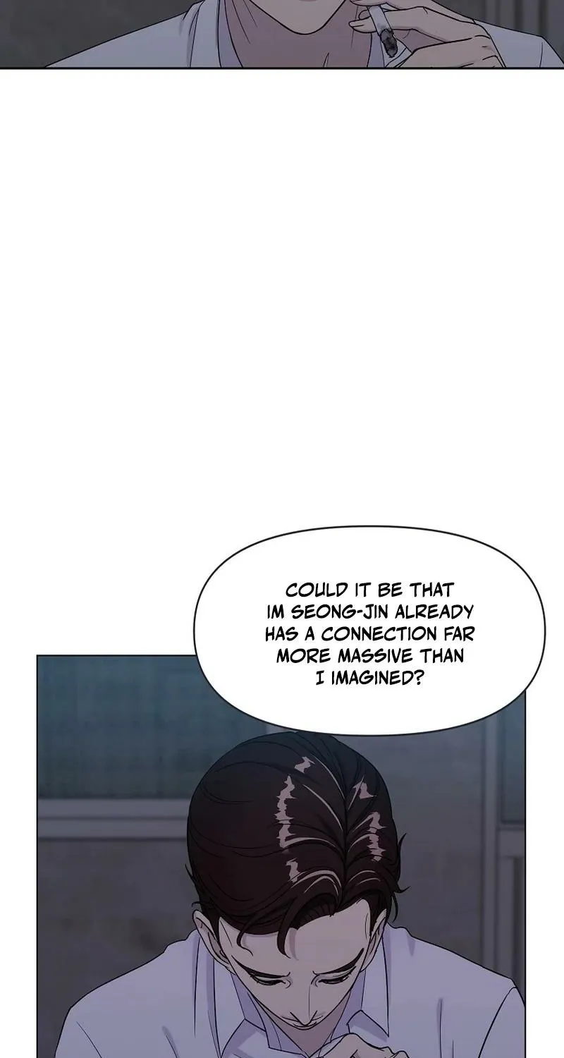 The Prosecutor Is Getting Ahead! Chapter 2 page 47 - 
