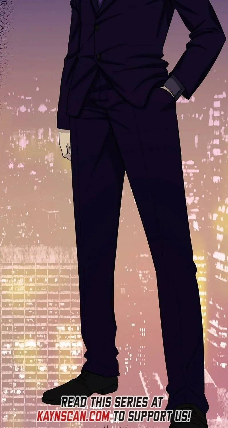 The Prosecutor Is Getting Ahead! Chapter 2 page 67 - 