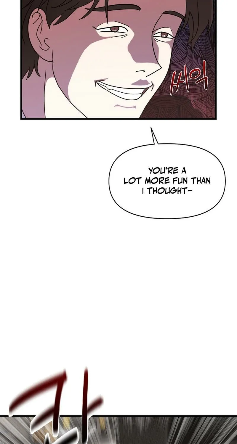 The Prosecutor Is Getting Ahead! Chapter 20 page 13 - 