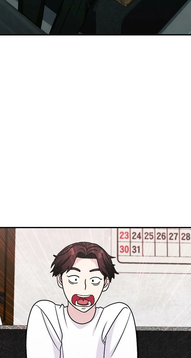 The Prosecutor Is Getting Ahead! Chapter 20 page 22 - 