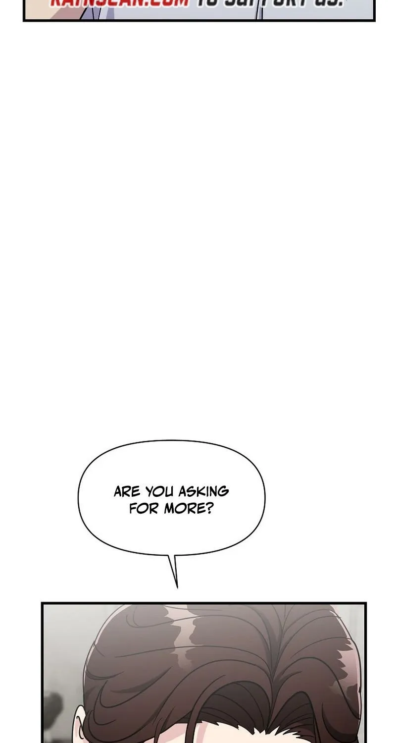 The Prosecutor Is Getting Ahead! Chapter 20 page 29 - 