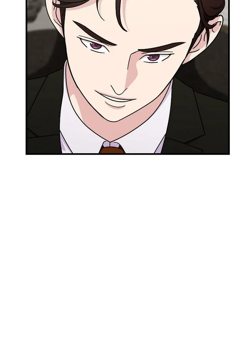 The Prosecutor Is Getting Ahead! Chapter 20 page 30 - 