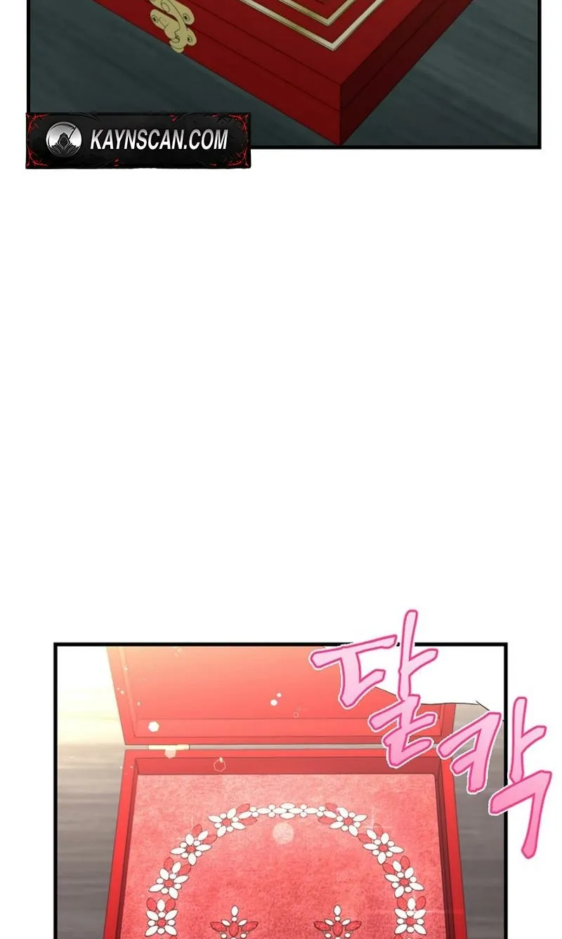The Prosecutor Is Getting Ahead! Chapter 20 page 5 - 