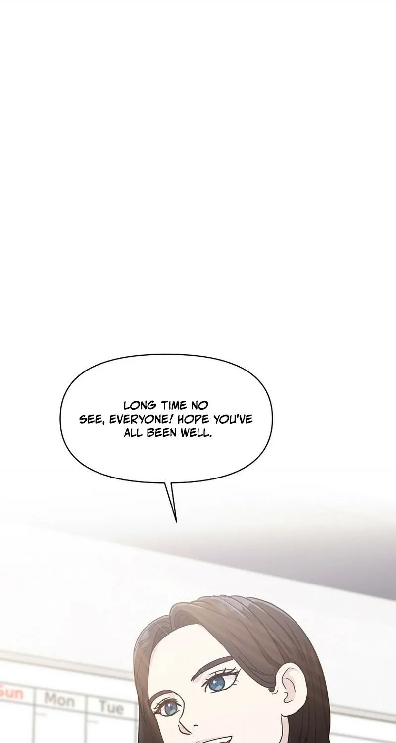 The Prosecutor Is Getting Ahead! Chapter 20 page 41 - 