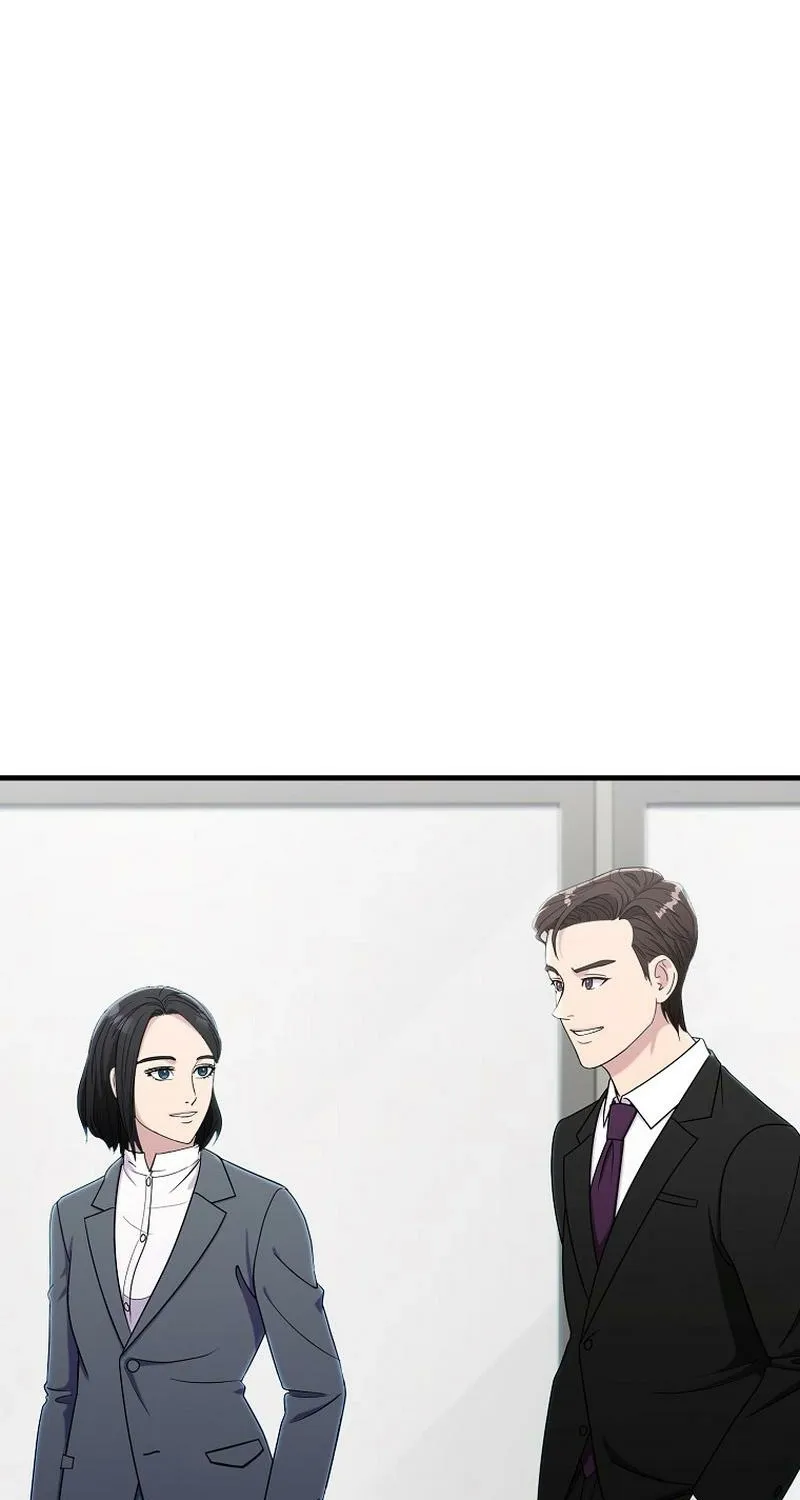 The Prosecutor Is Getting Ahead! Chapter 20 page 53 - 