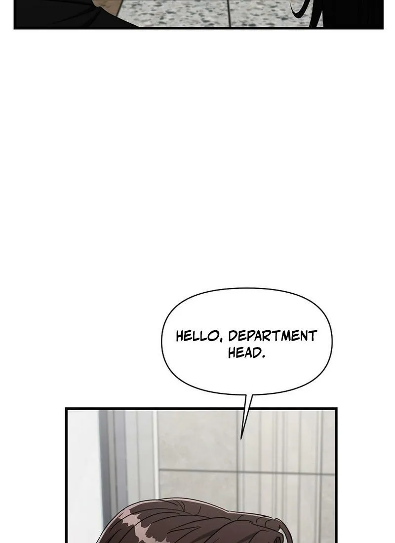 The Prosecutor Is Getting Ahead! Chapter 20 page 55 - 