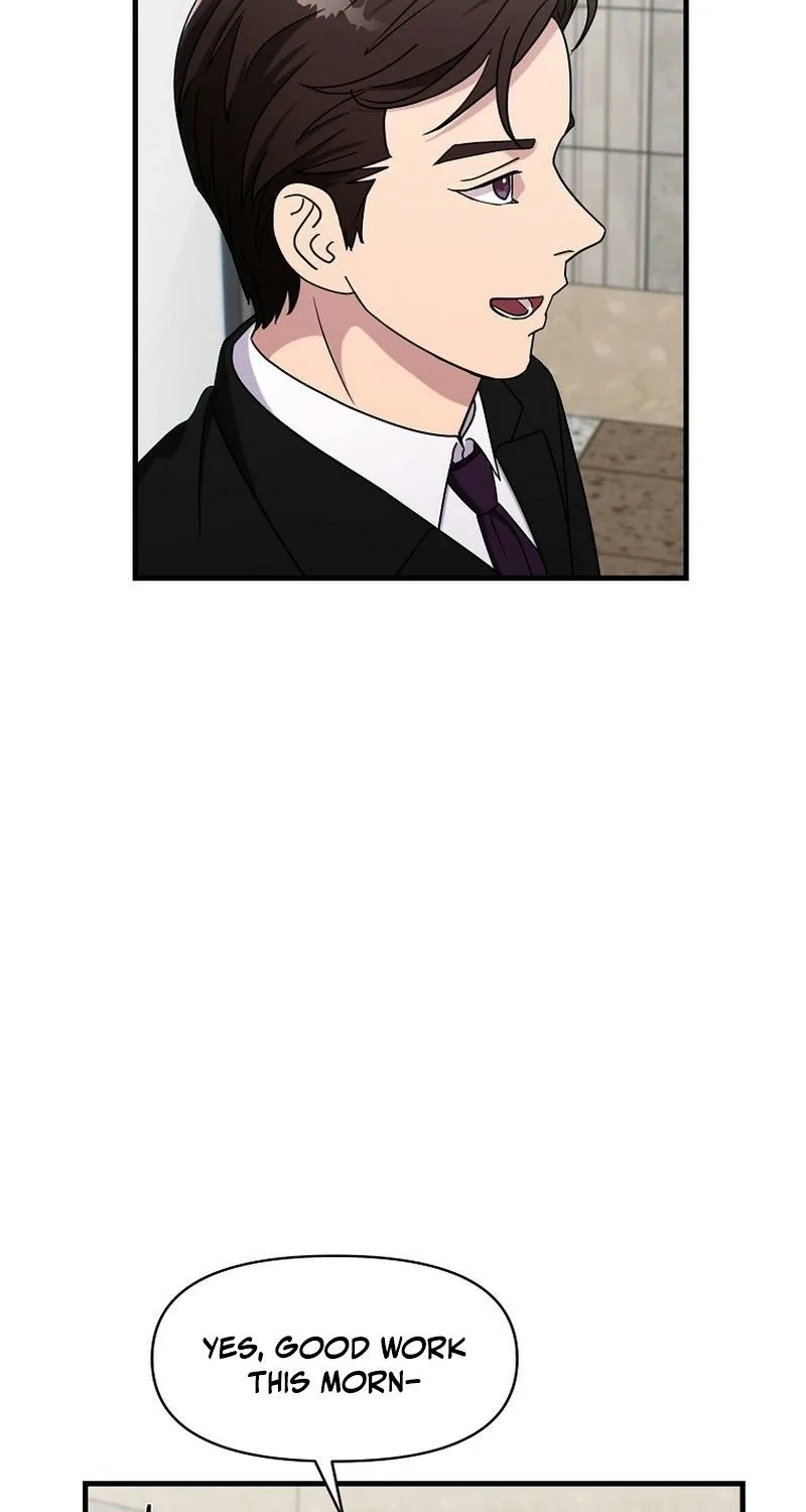 The Prosecutor Is Getting Ahead! Chapter 20 page 56 - 