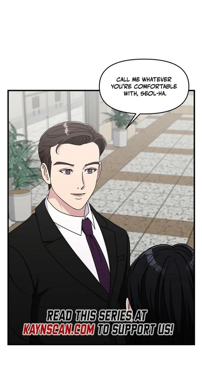 The Prosecutor Is Getting Ahead! Chapter 20 page 69 - 