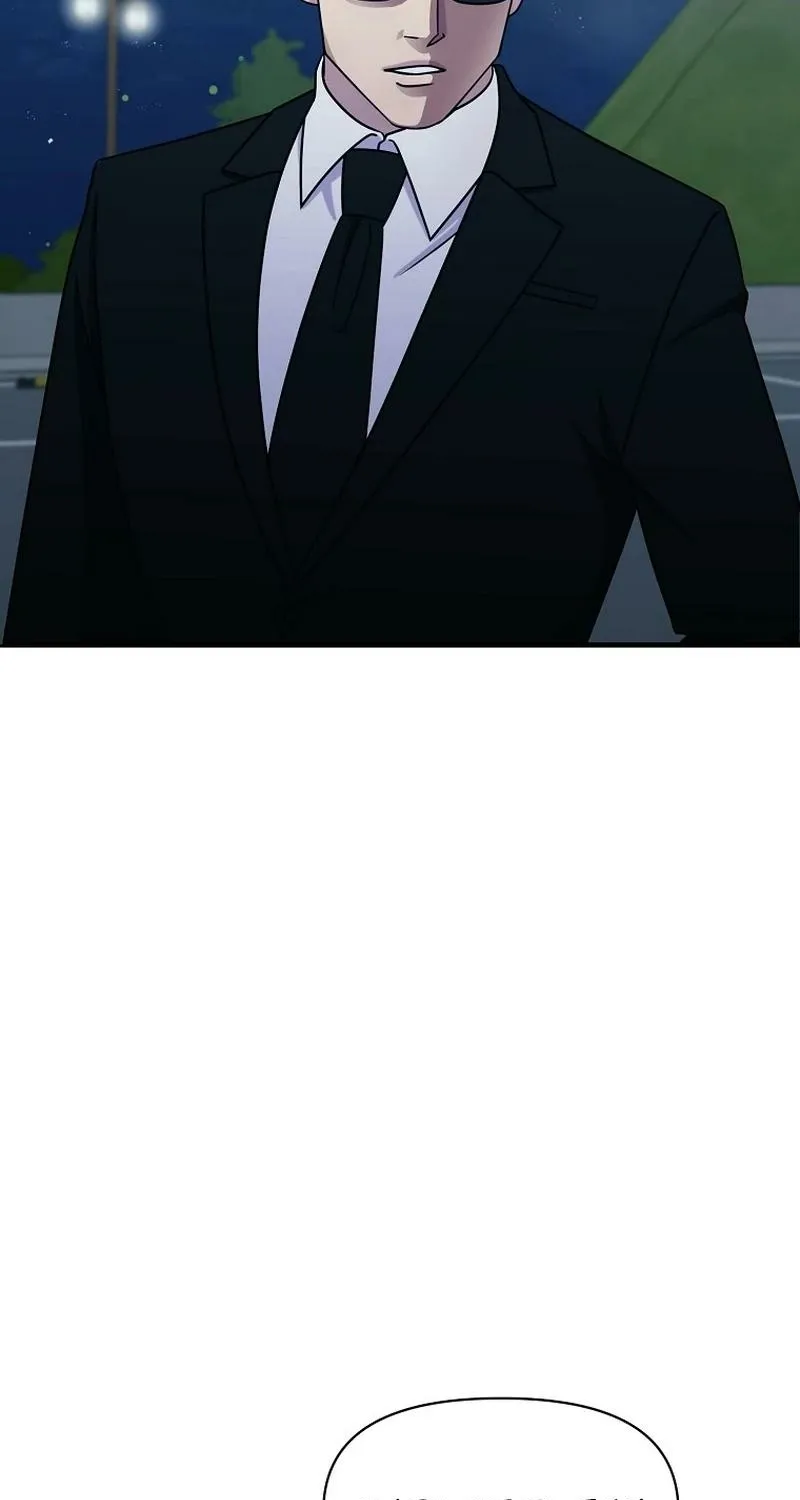 The Prosecutor Is Getting Ahead! Chapter 21 page 19 - 