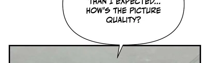 The Prosecutor Is Getting Ahead! Chapter 21 page 6 - 
