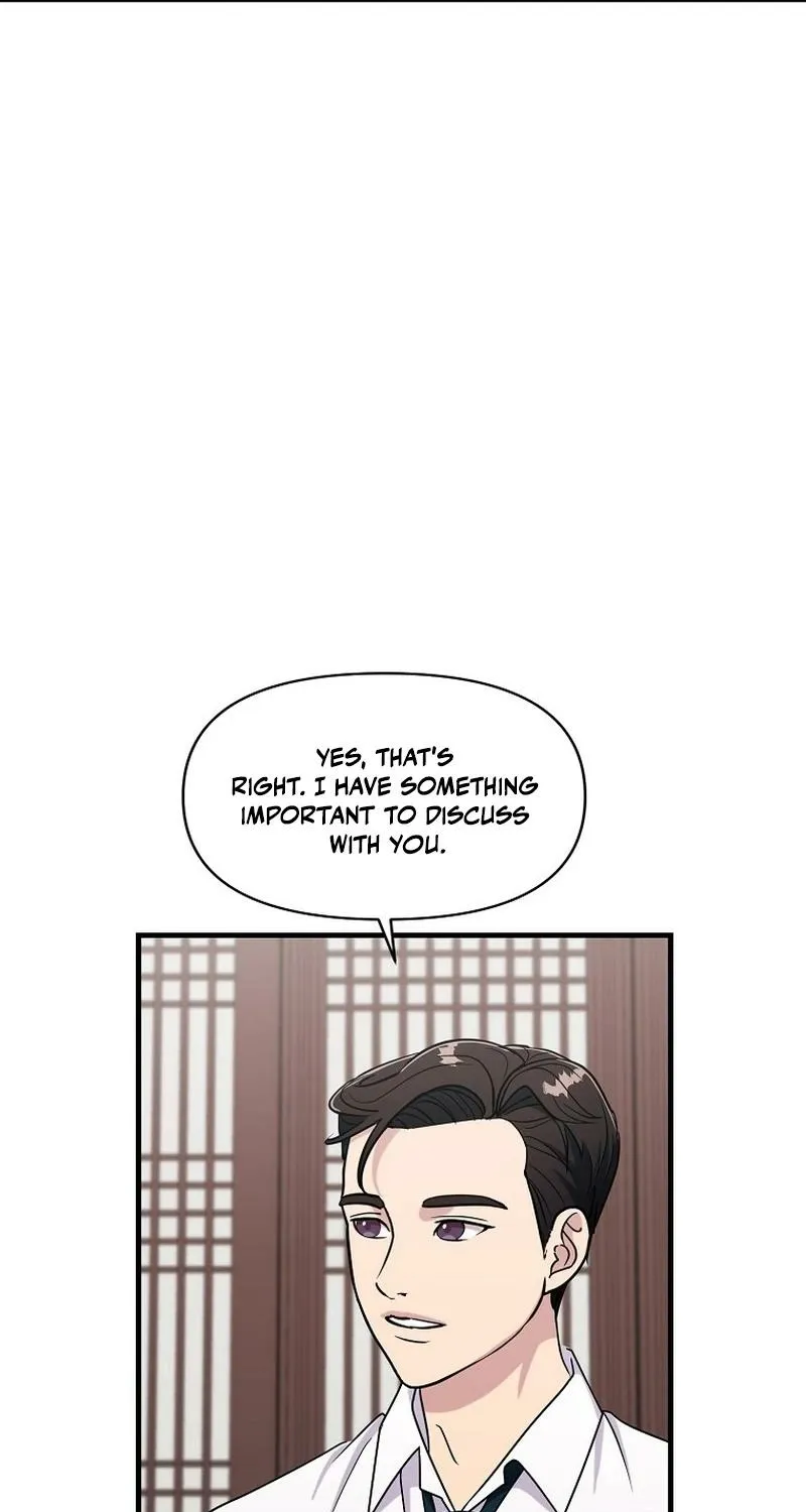The Prosecutor Is Getting Ahead! Chapter 21 page 53 - 
