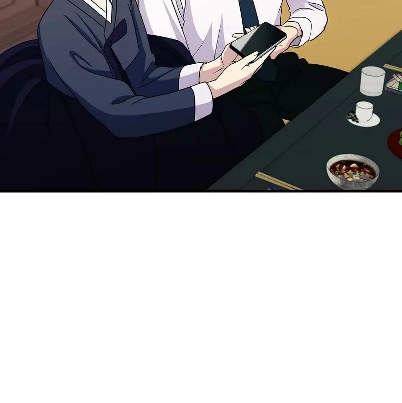 The Prosecutor Is Getting Ahead! Chapter 21 page 77 - 