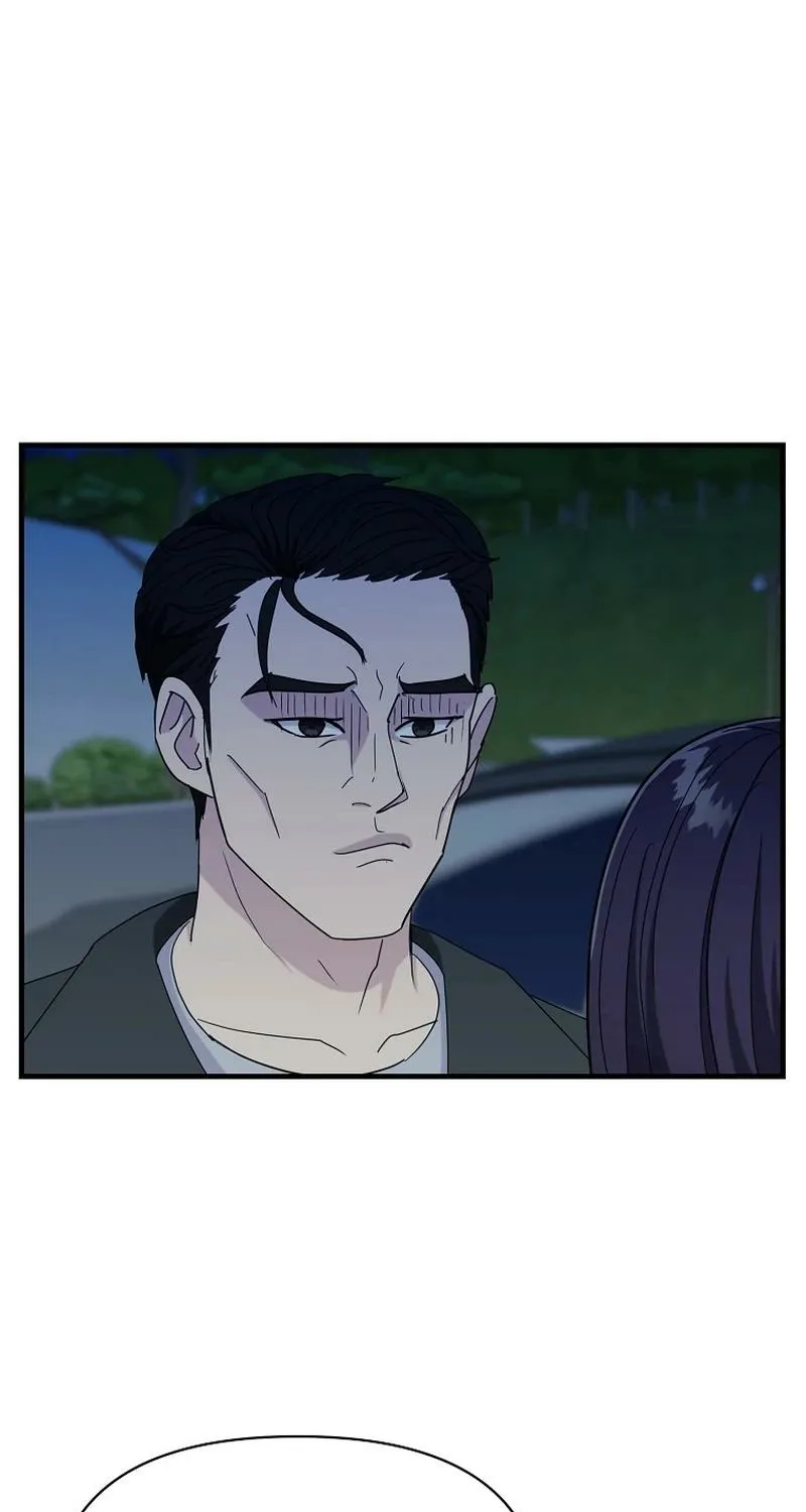 The Prosecutor Is Getting Ahead! Chapter 22 page 13 - 