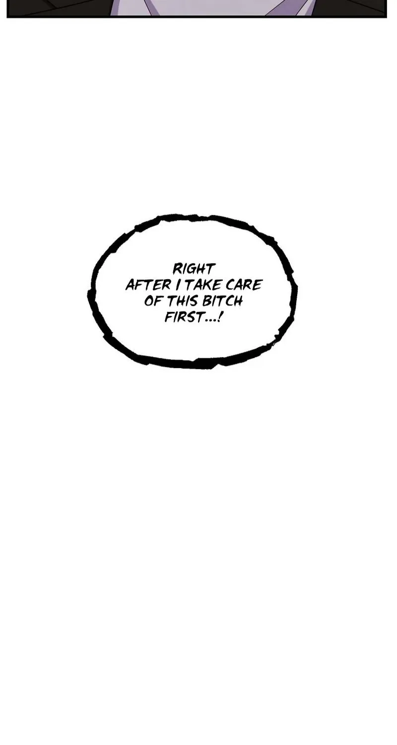 The Prosecutor Is Getting Ahead! Chapter 22 page 31 - 