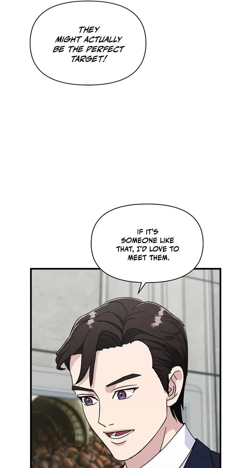 The Prosecutor Is Getting Ahead! Chapter 22 page 53 - 