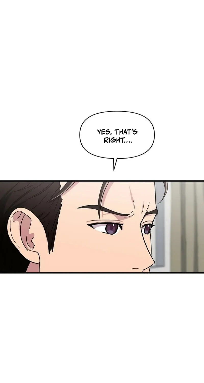 The Prosecutor Is Getting Ahead! Chapter 23 page 13 - 