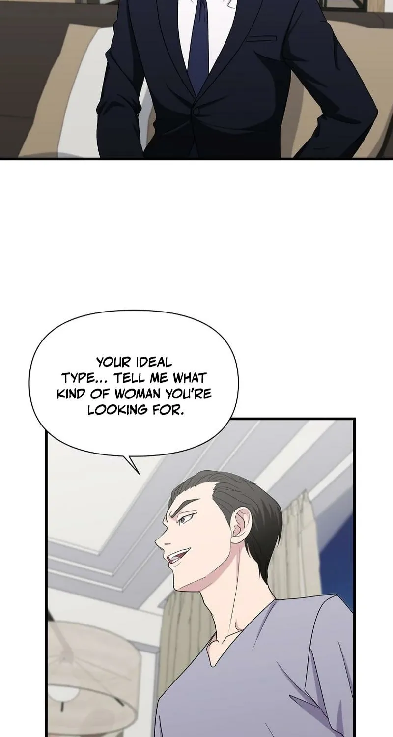 The Prosecutor Is Getting Ahead! Chapter 23 page 29 - 