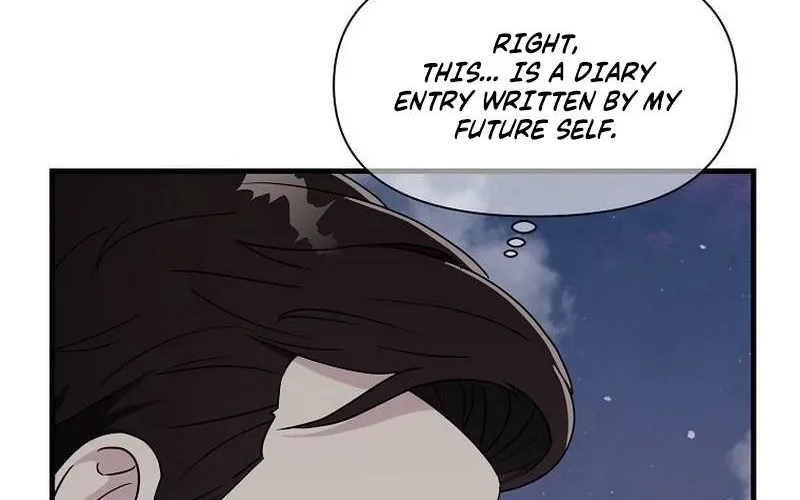 The Prosecutor Is Getting Ahead! Chapter 24 page 30 - 