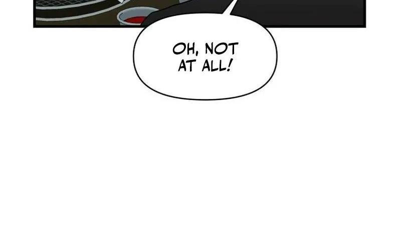 The Prosecutor Is Getting Ahead! Chapter 24 page 36 - 