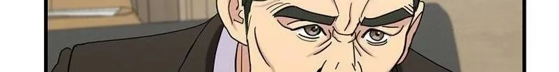 The Prosecutor Is Getting Ahead! Chapter 24 page 54 - 