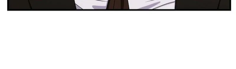 The Prosecutor Is Getting Ahead! Chapter 24 page 66 - 