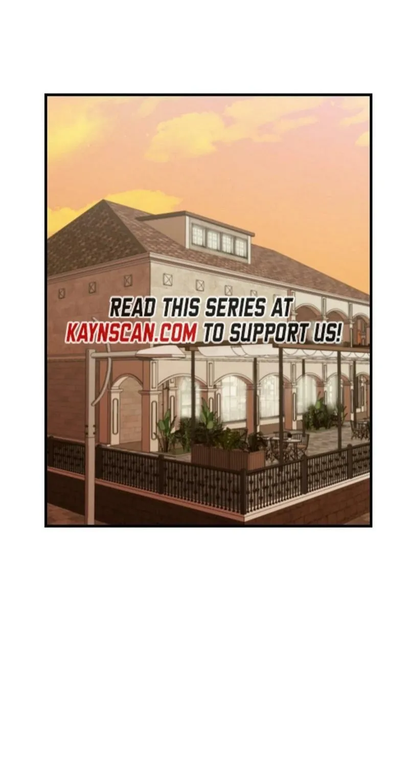 The Prosecutor Is Getting Ahead! Chapter 24 page 68 - 