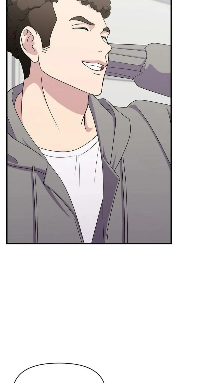 The Prosecutor Is Getting Ahead! Chapter 24 page 70 - 