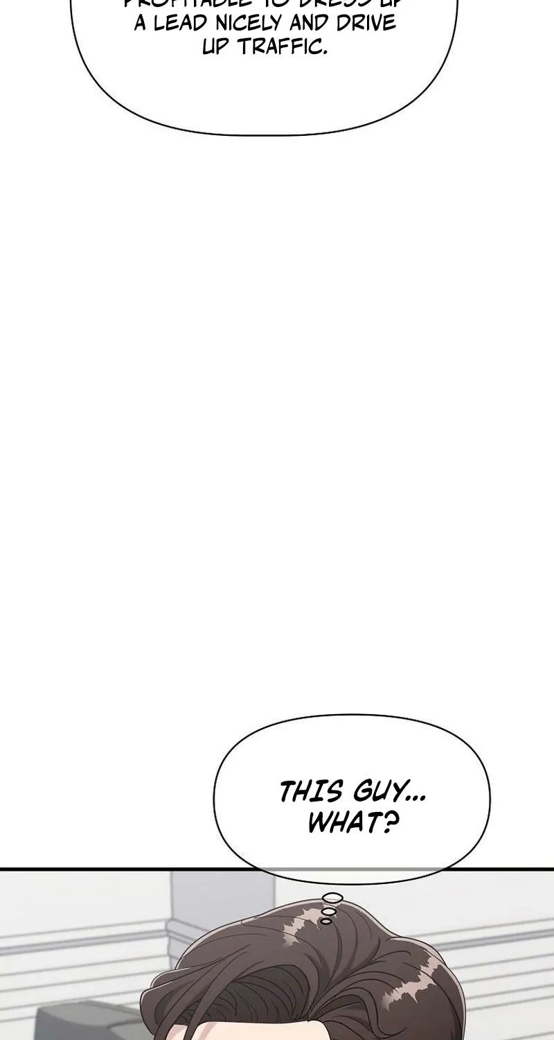 The Prosecutor Is Getting Ahead! Chapter 24 page 76 - 