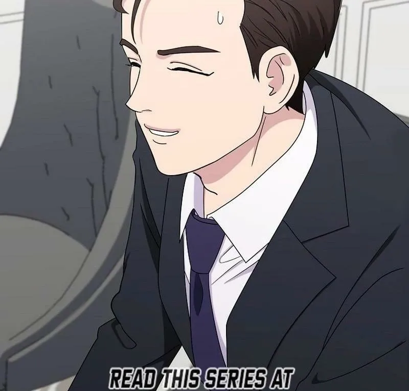 The Prosecutor Is Getting Ahead! Chapter 24 page 77 - 