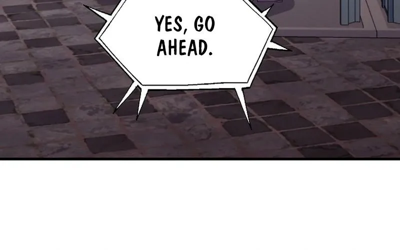The Prosecutor Is Getting Ahead! Chapter 25 page 24 - 