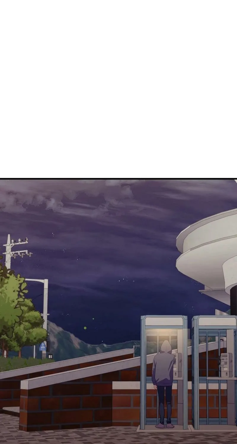 The Prosecutor Is Getting Ahead! Chapter 25 page 28 - 