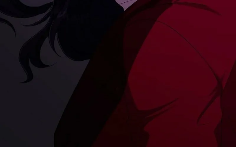 The Prosecutor Is Getting Ahead! Chapter 25 page 48 - 