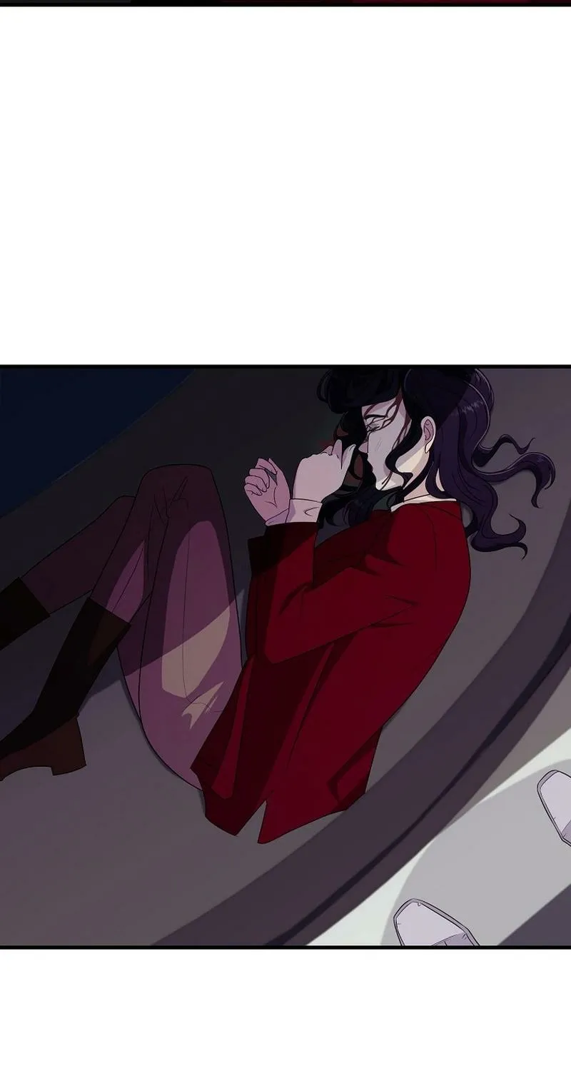 The Prosecutor Is Getting Ahead! Chapter 25 page 49 - 