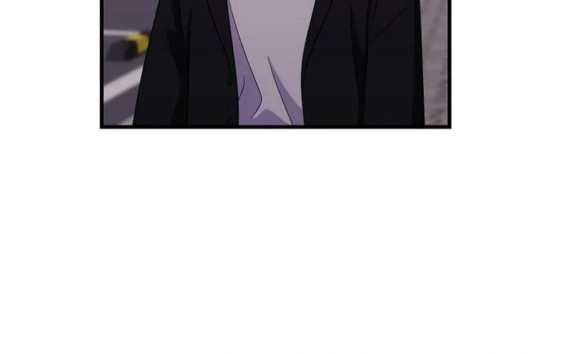 The Prosecutor Is Getting Ahead! Chapter 25 page 54 - 