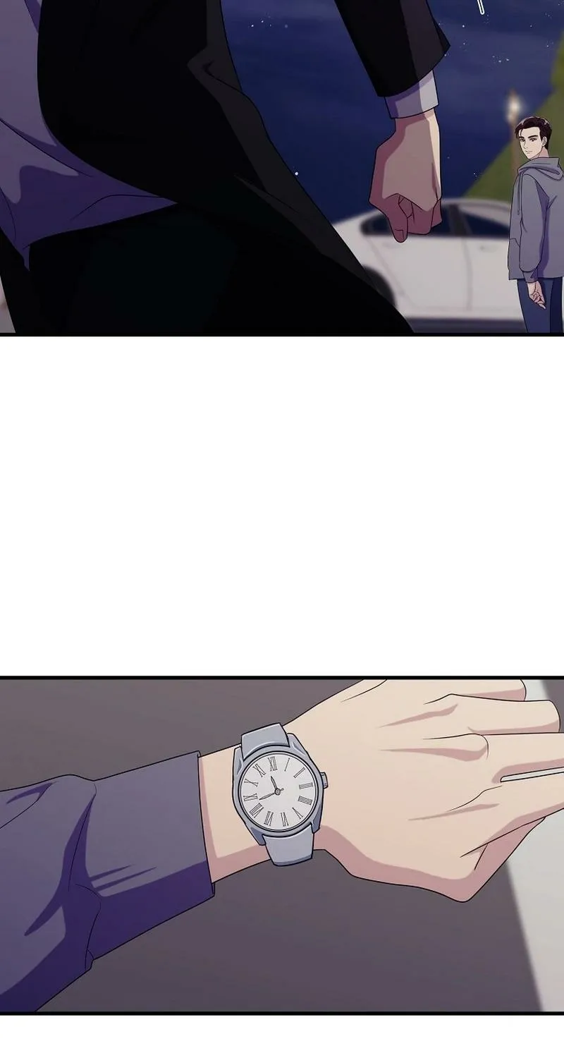 The Prosecutor Is Getting Ahead! Chapter 25 page 59 - 