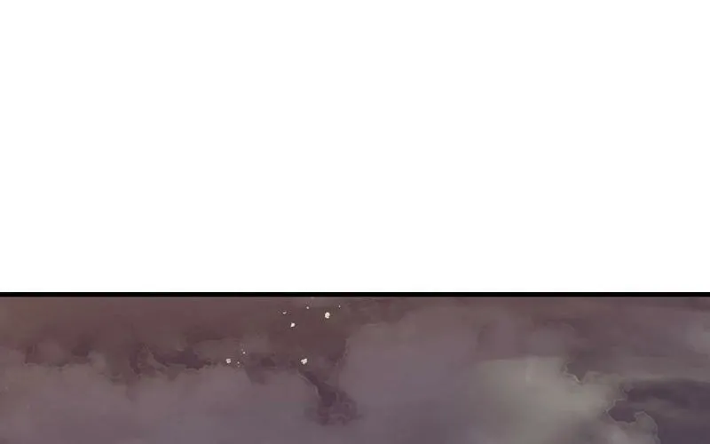 The Prosecutor Is Getting Ahead! Chapter 25 page 60 - 
