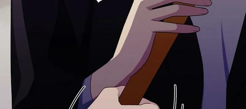 The Prosecutor Is Getting Ahead! Chapter 25 page 65 - 