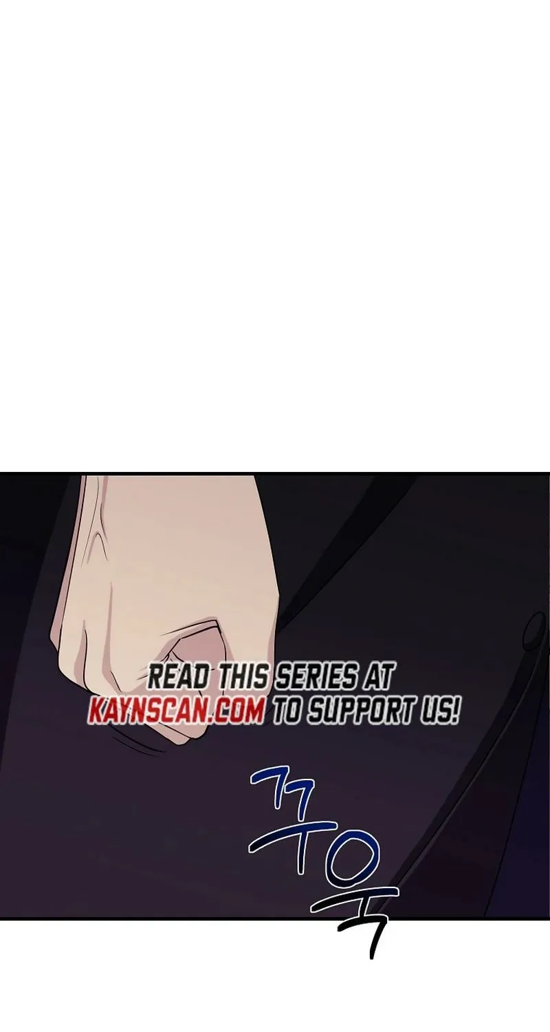 The Prosecutor Is Getting Ahead! Chapter 25 page 67 - 