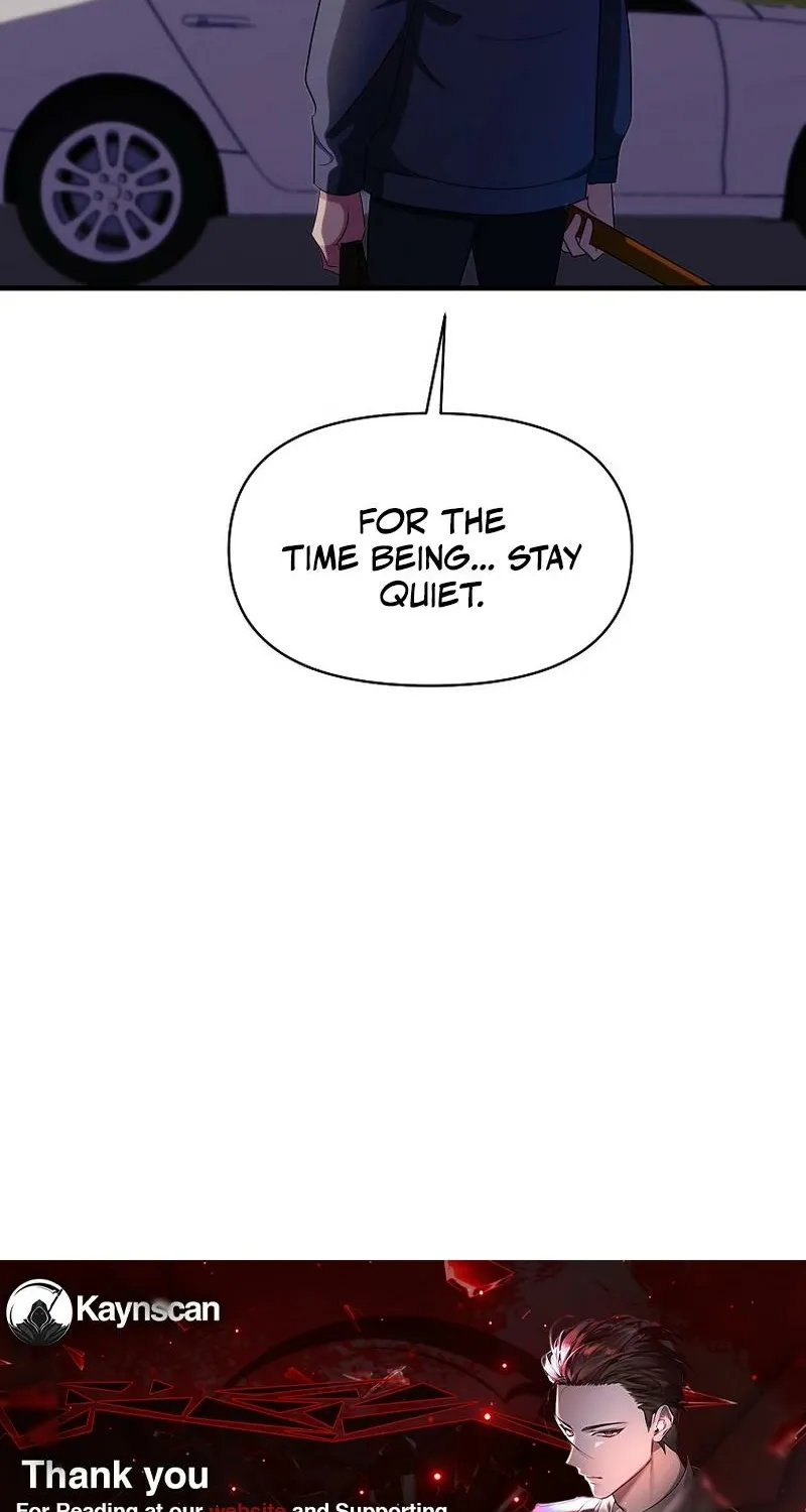 The Prosecutor Is Getting Ahead! Chapter 25 page 69 - 