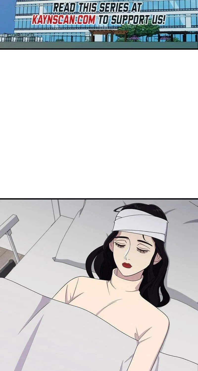 The Prosecutor Is Getting Ahead! Chapter 26 page 2 - 