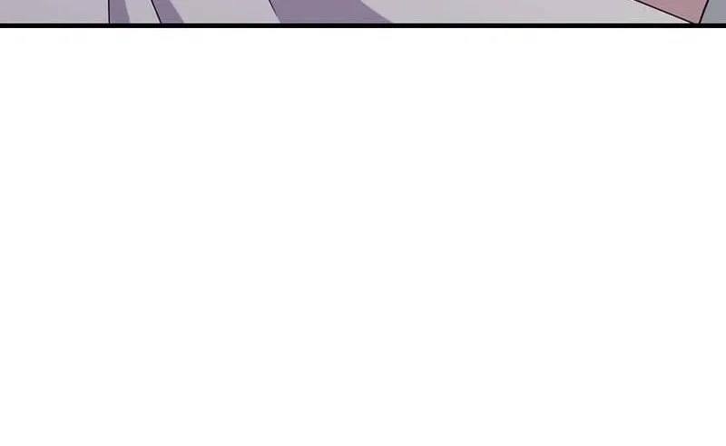 The Prosecutor Is Getting Ahead! Chapter 26 page 12 - 