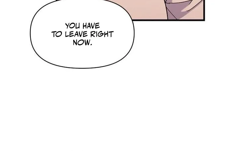 The Prosecutor Is Getting Ahead! Chapter 26 page 24 - 